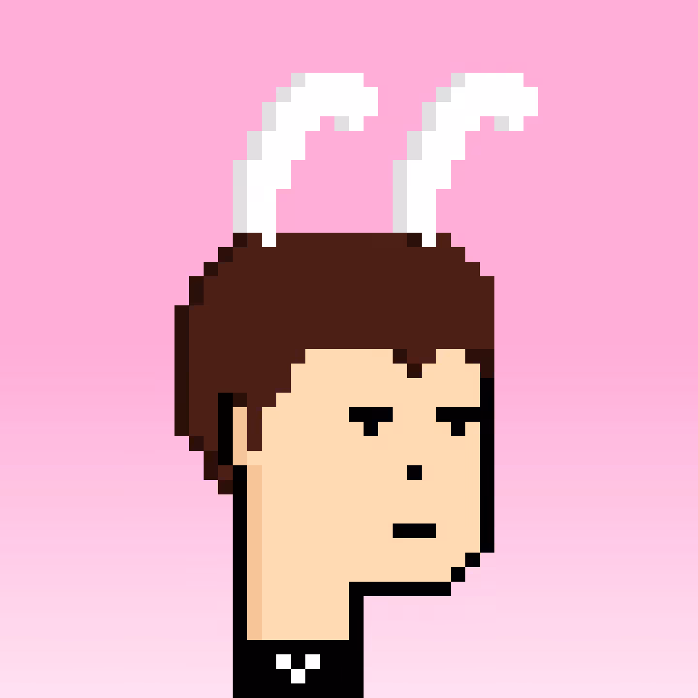PoFP #52