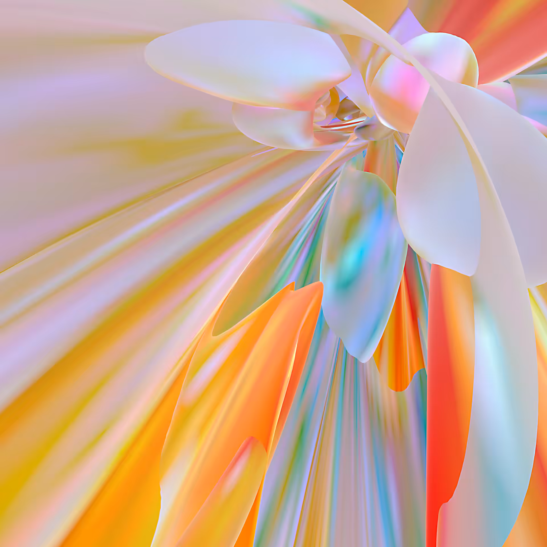 Blender Studies 029.50