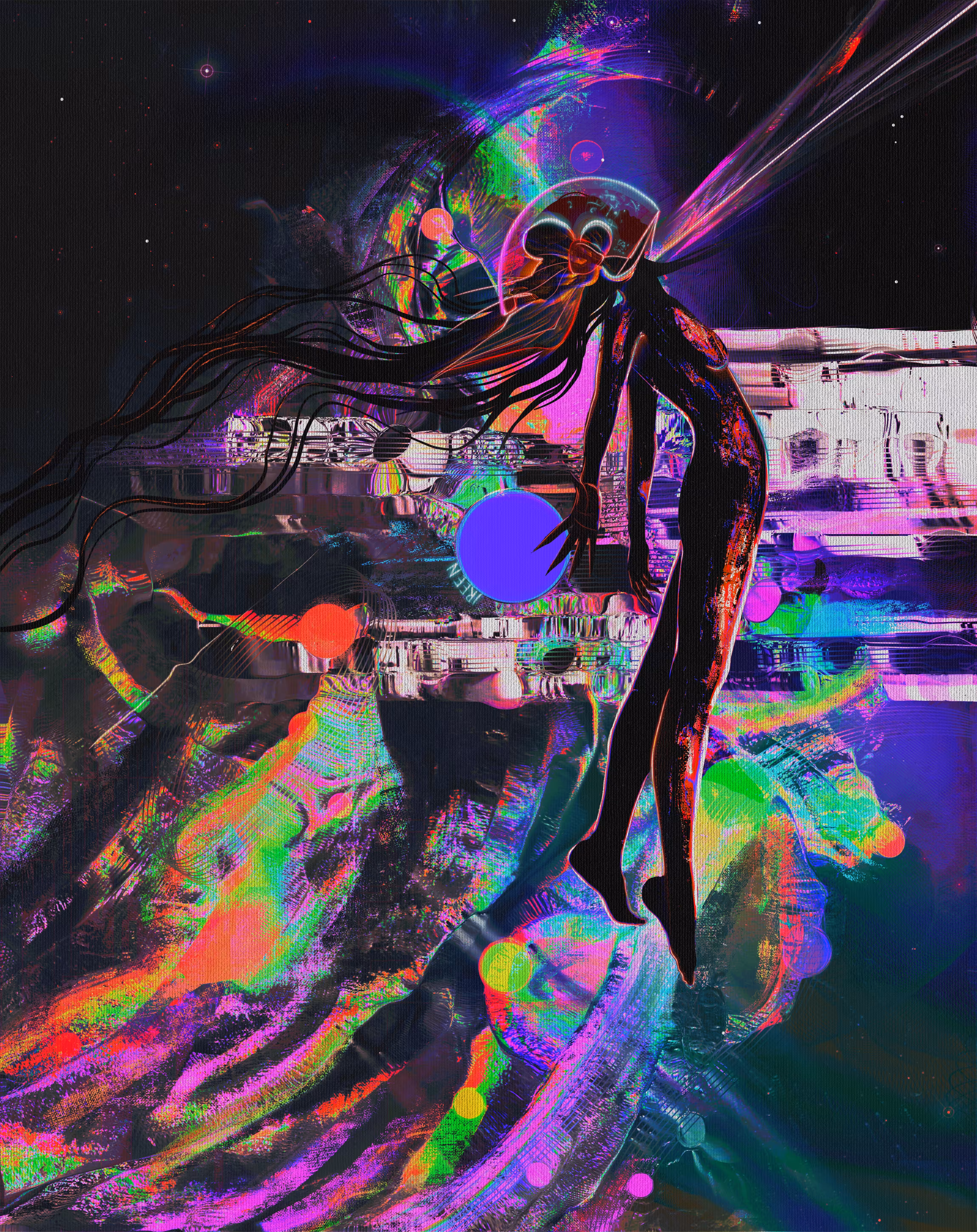 LIMBUS