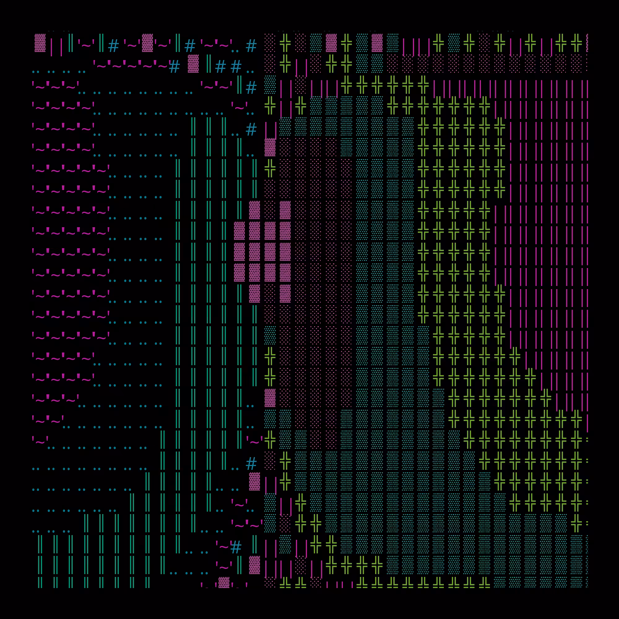 g l y p h #210966