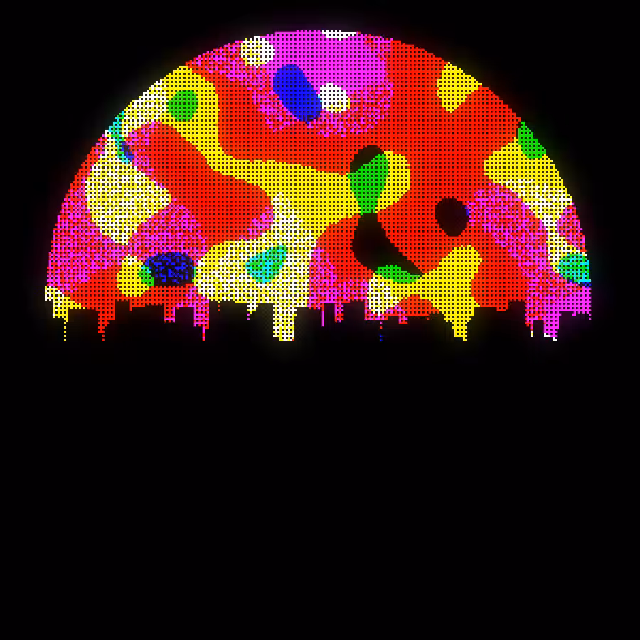 multiplanetary #17