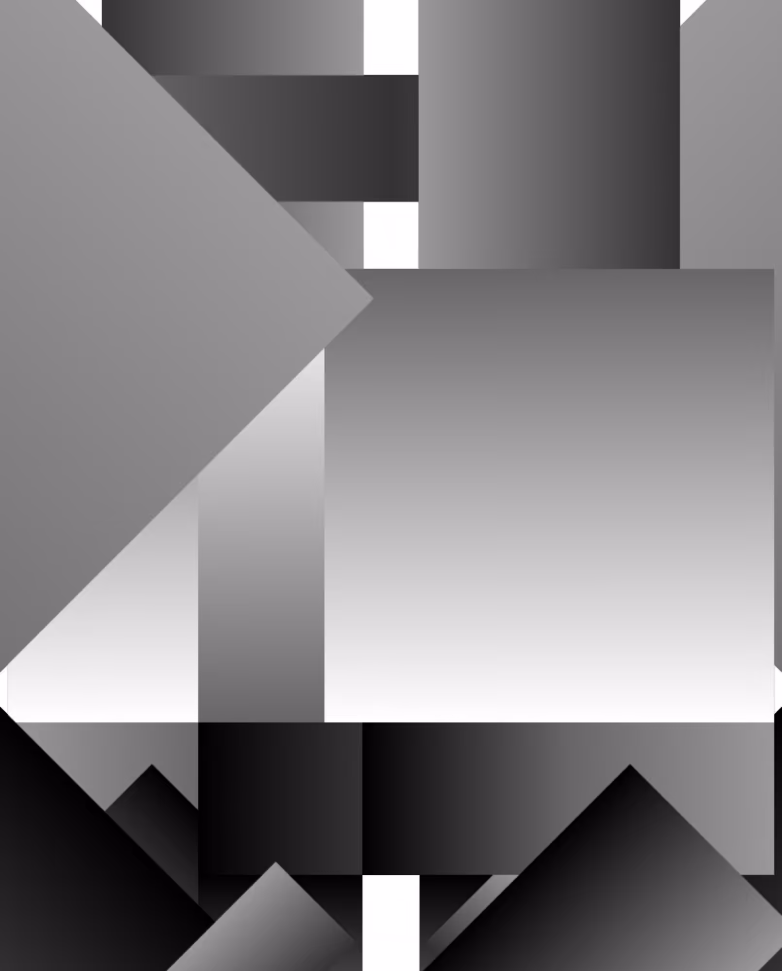 CONSTV-BW 1.6