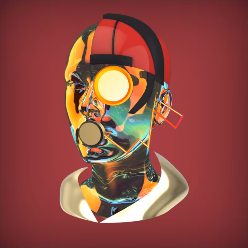 🤖Basic upgrading people🤖 #1