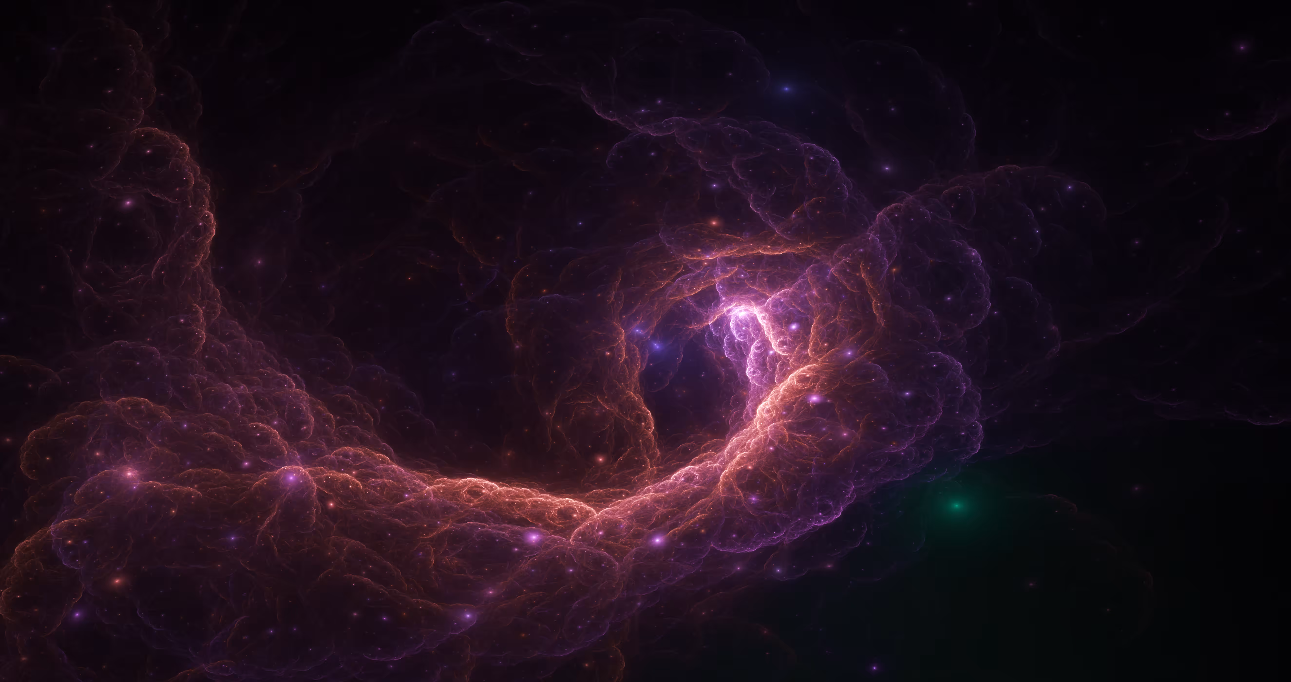 Quantum Secrets