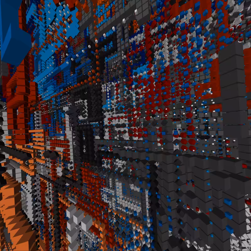 ff_scape #131