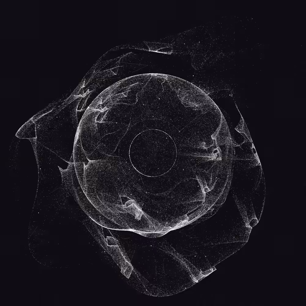 Entangled #239