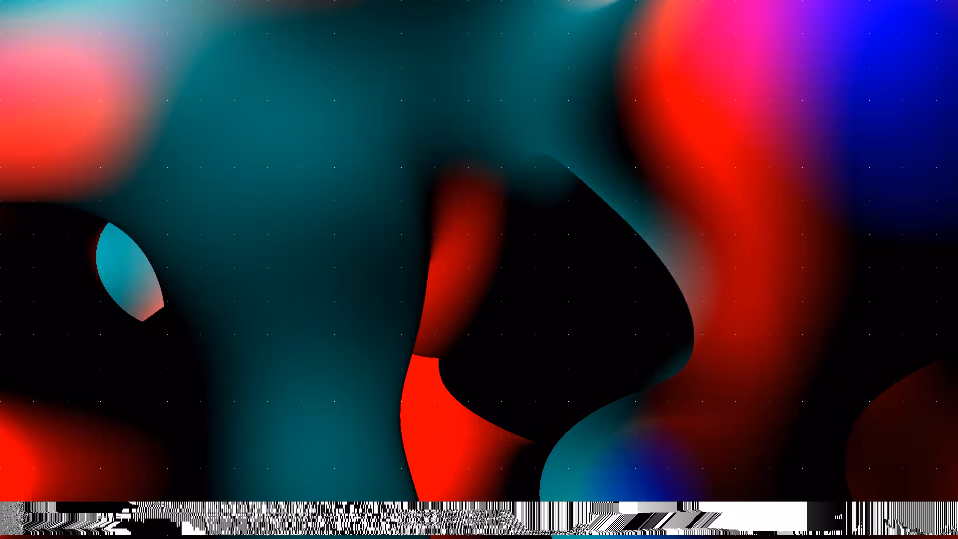 Chrome Channel 97