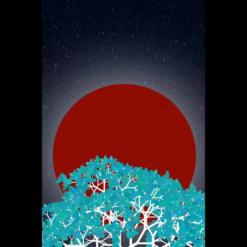 Moonlight Sonata #51