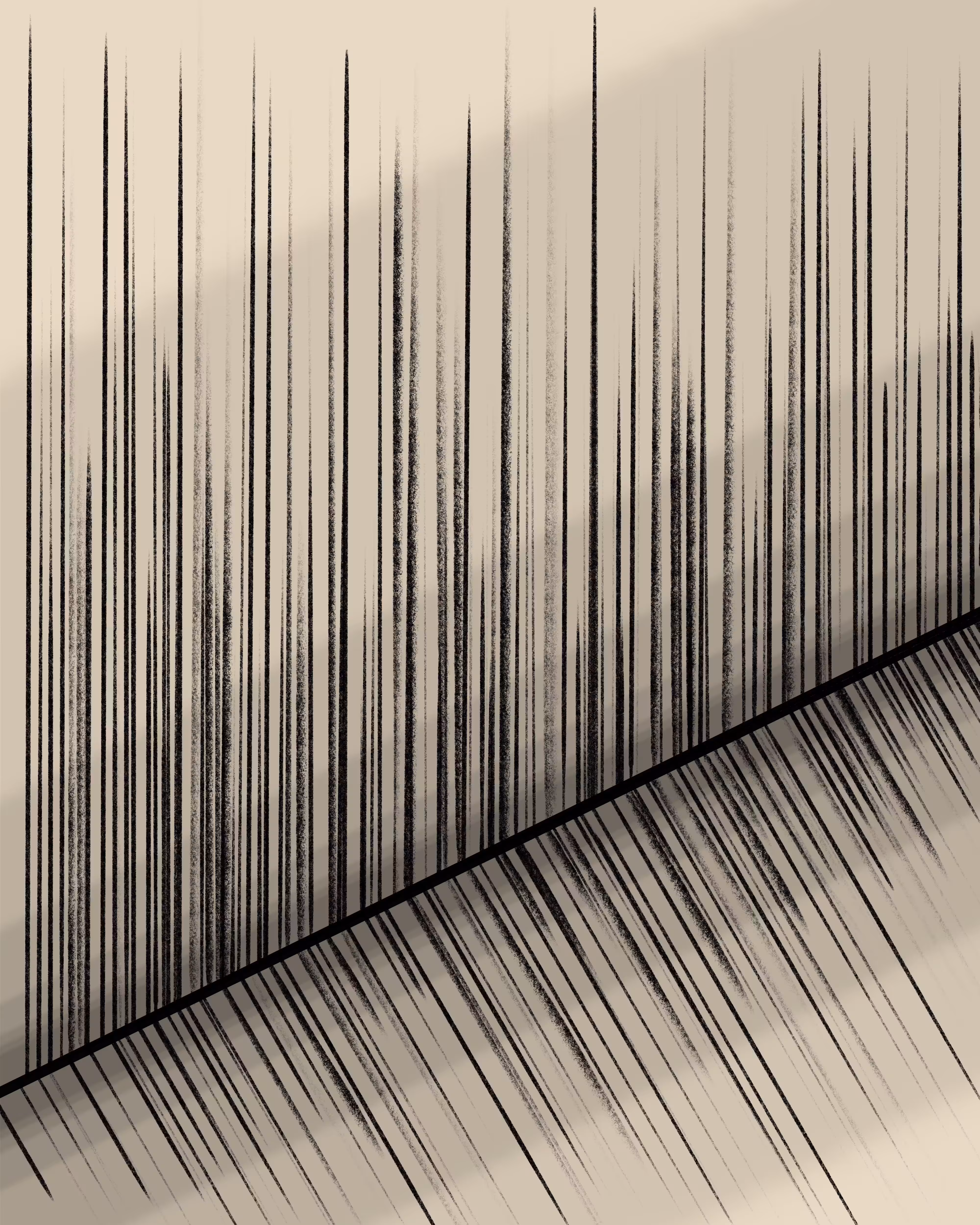 Corner Growth #003