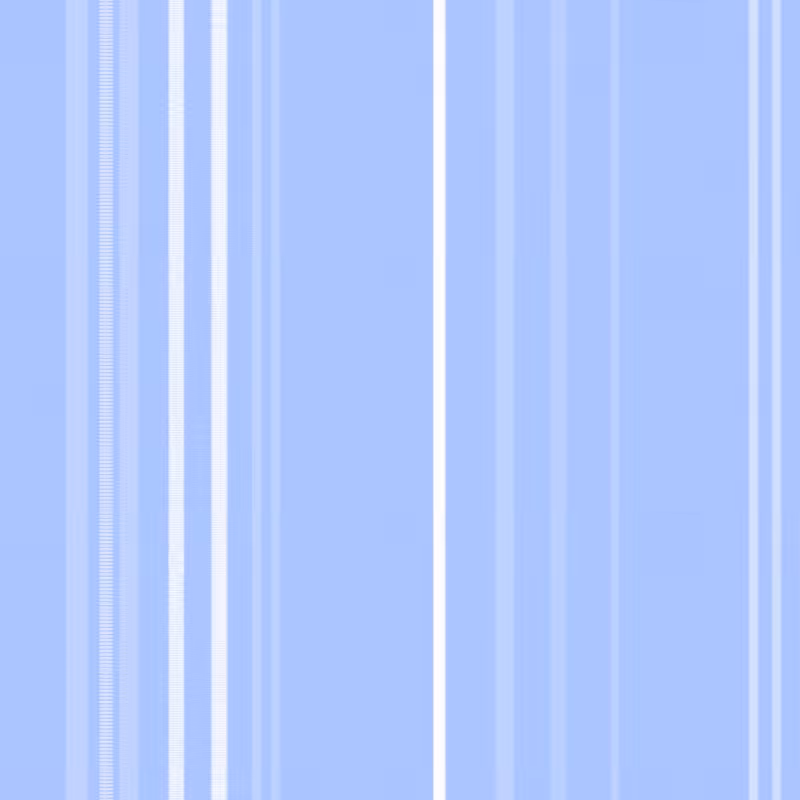 Stripes - Winter Edition #1