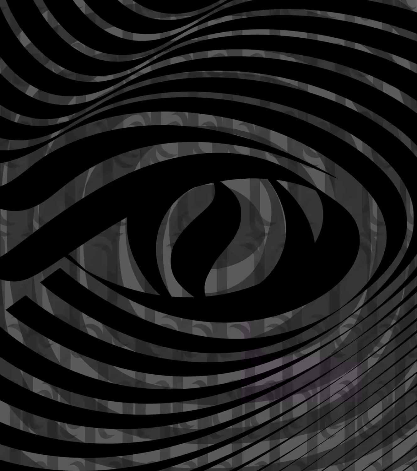 THE EYE