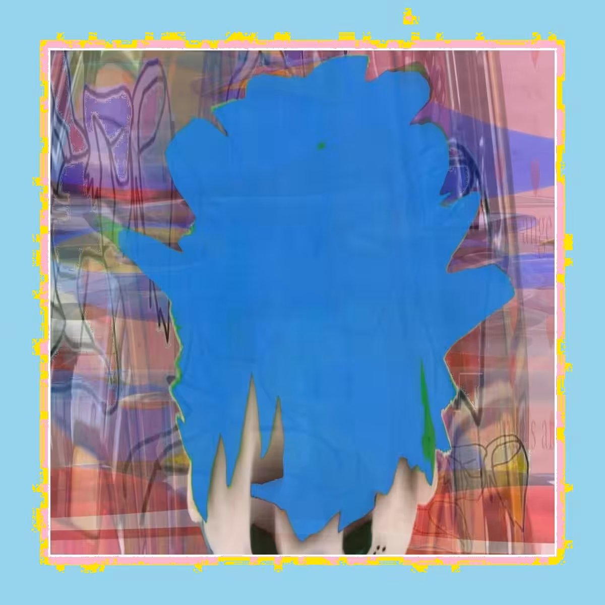 post___-modern impr()_ession