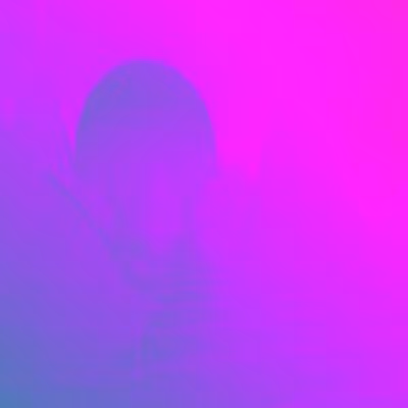 Vaporwave dreams #6