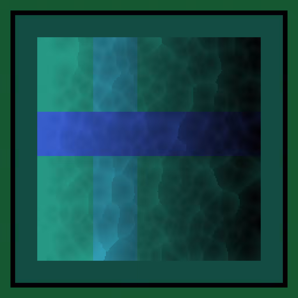 𝕤𝕦𝕓𝕕𝕚𝕧𝕚𝕤𝕚𝕠𝕟𝕤 #22