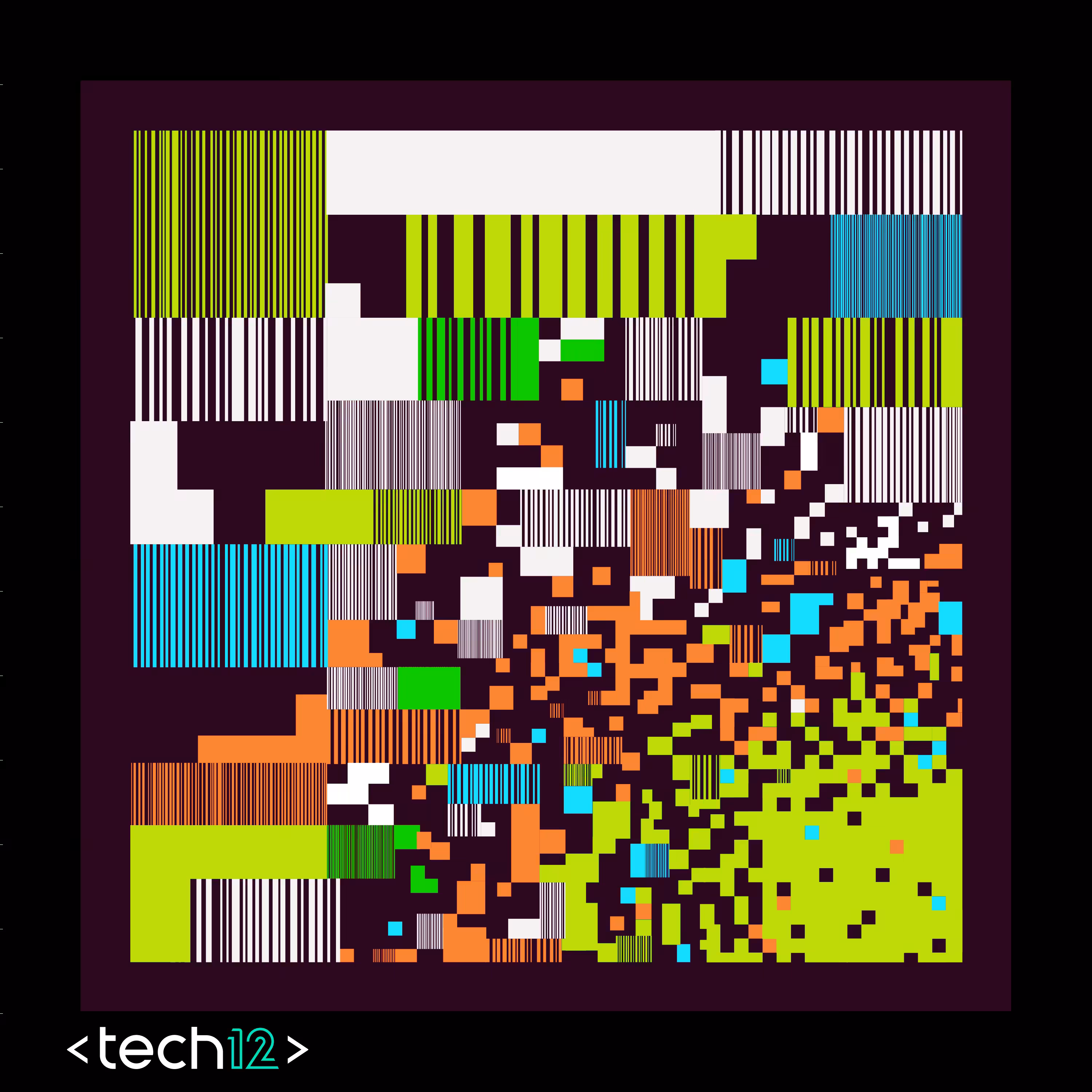 Tech 12 Members Only
