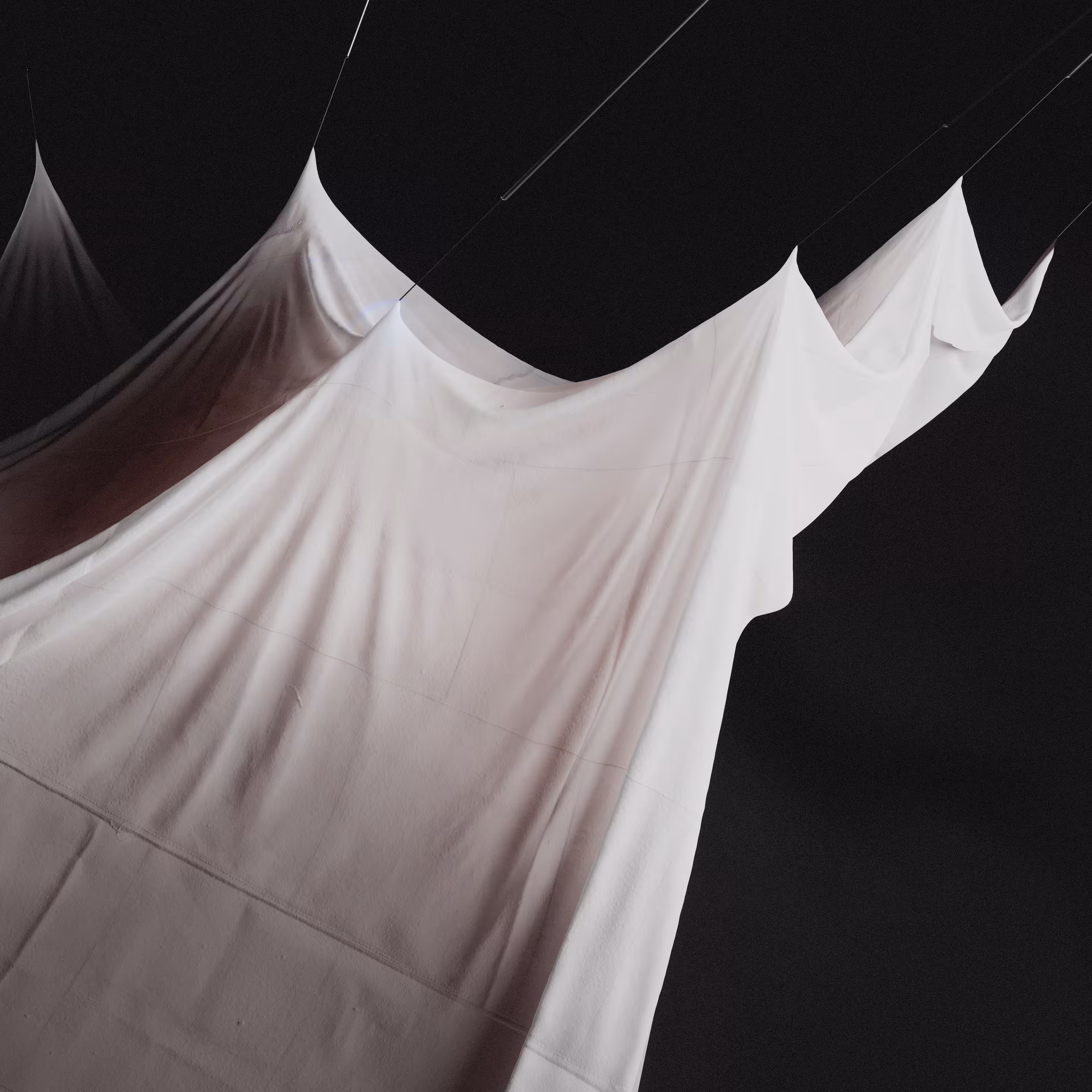 Surface/Tension 08