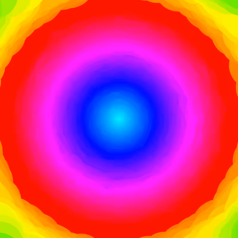 Spectrum 2 #25