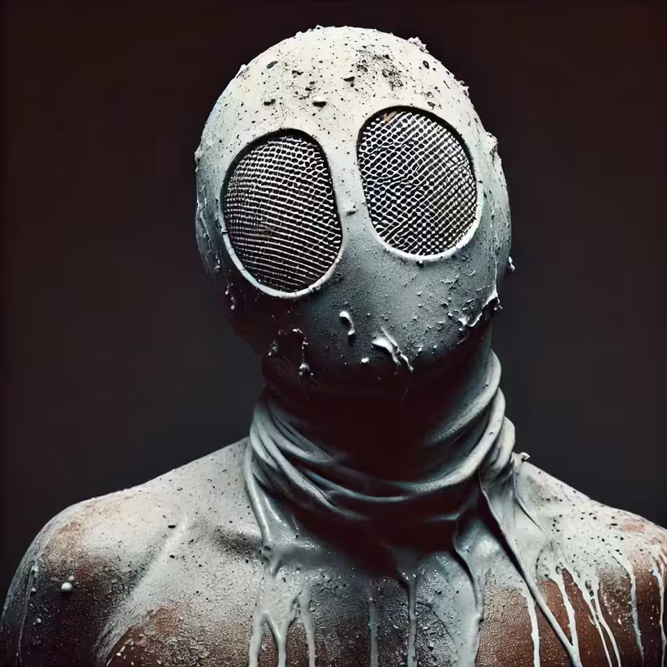 Flyboy
