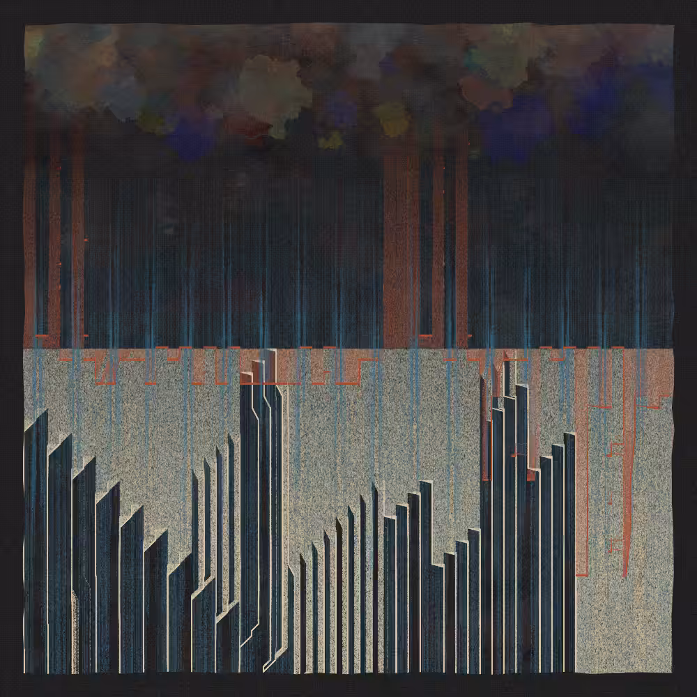 Udnē #461