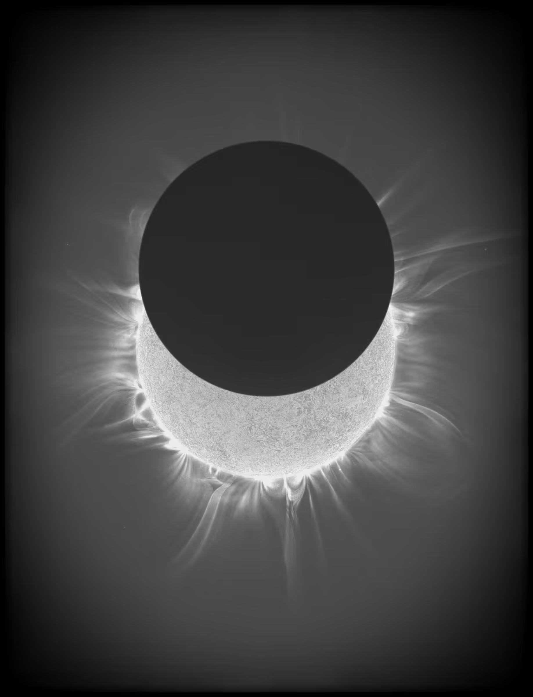Solar Transits #190