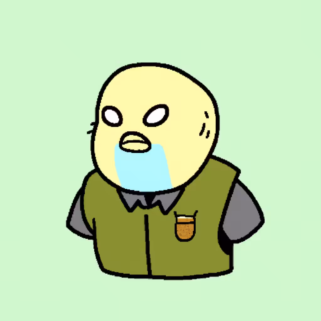LogicalLou627