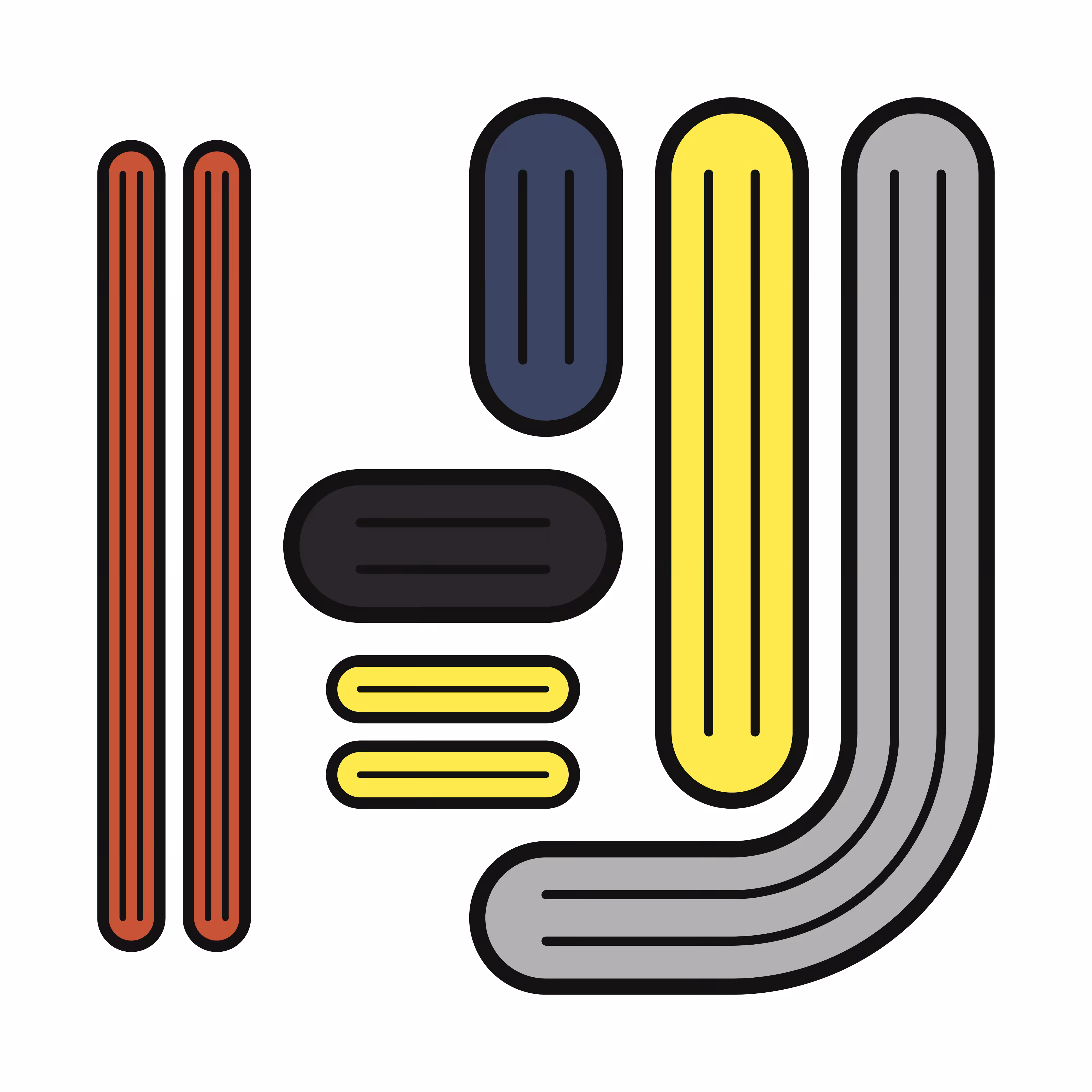 Threads #67