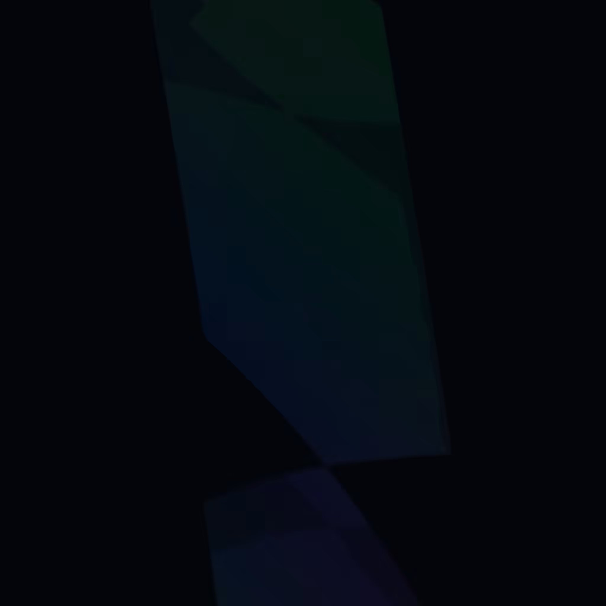 Event Horizon #9