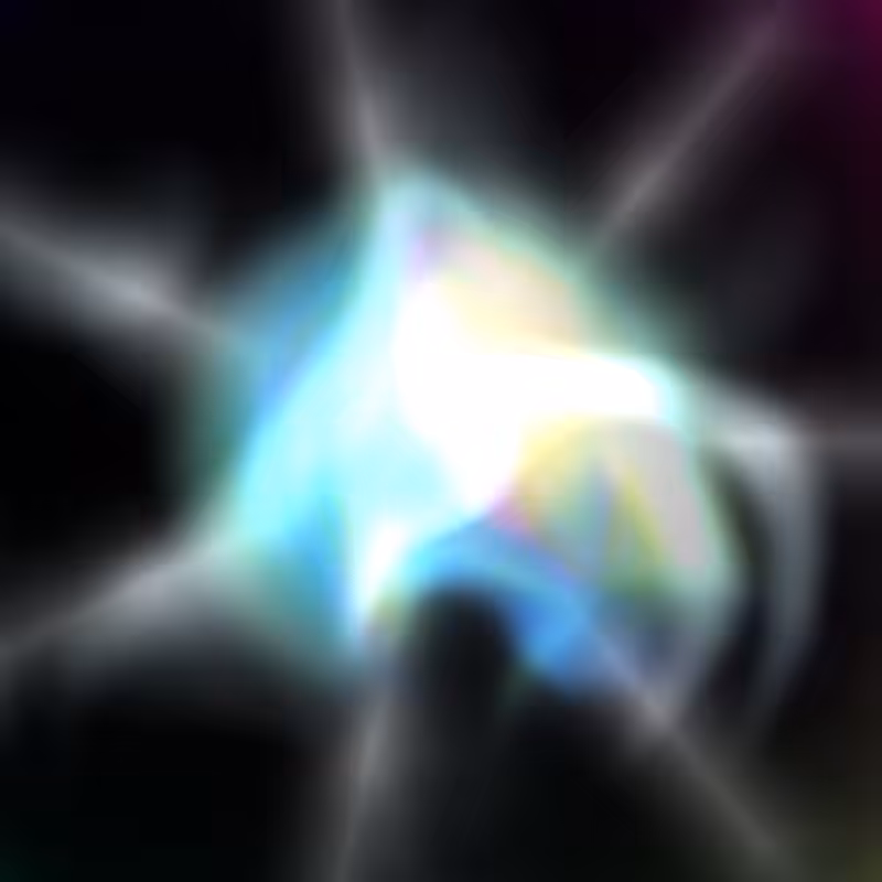 ᴍᴀᴛᴇʀɪᴀ ʟᴜᴍɪɴᴏꜱᴀ #48