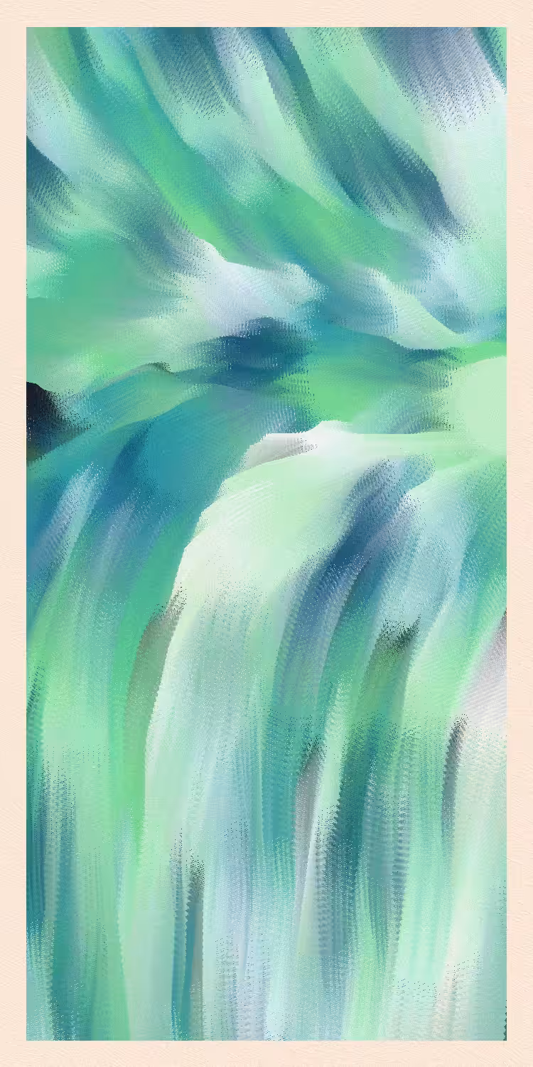 Cataract #348