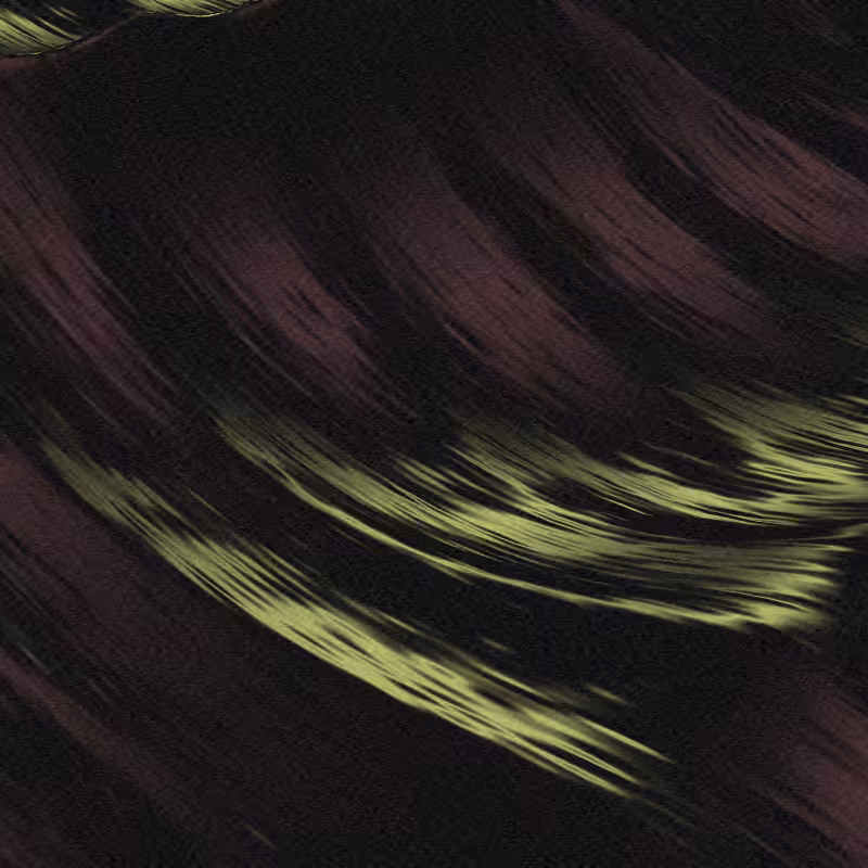 dunes #307
