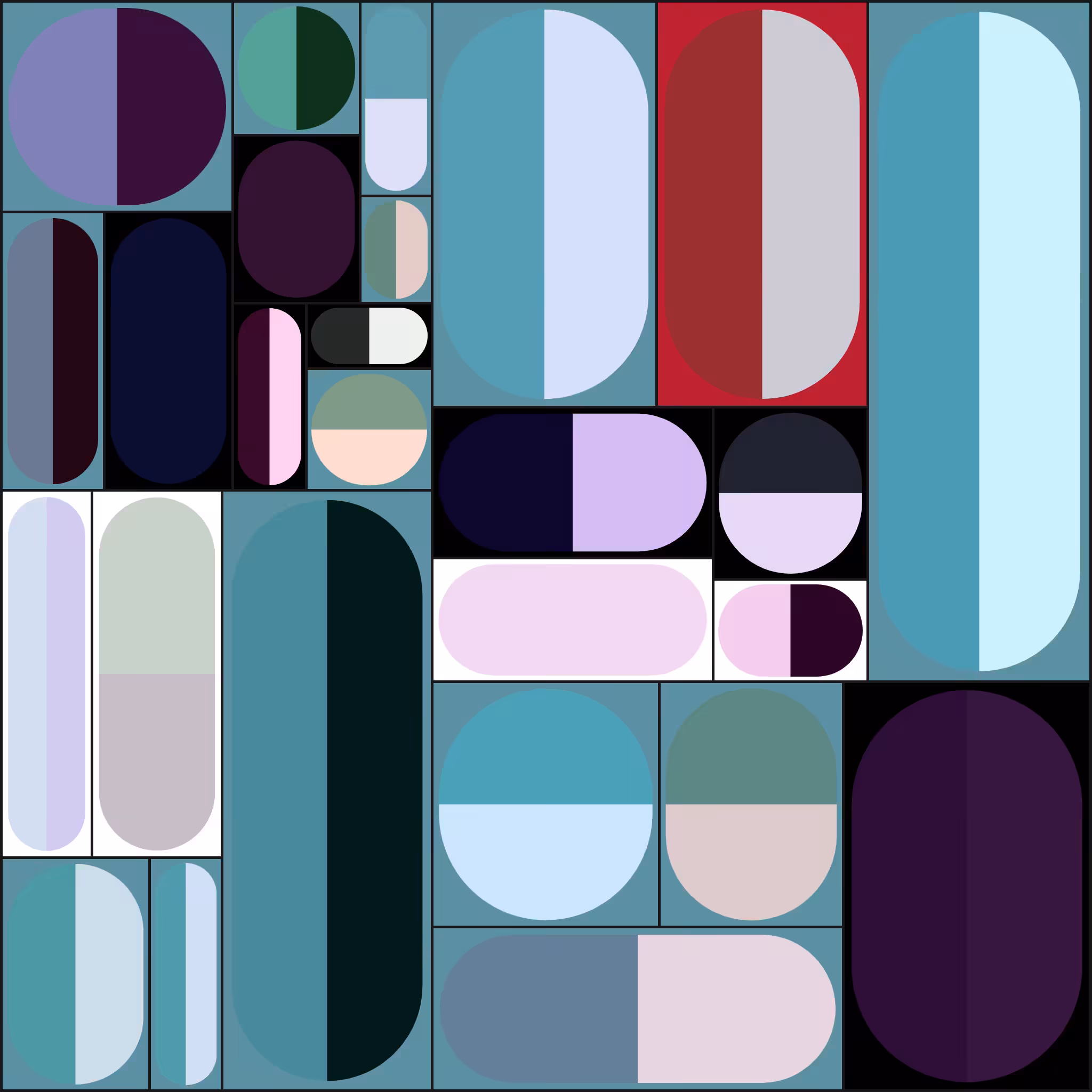 pantonX.2 #191