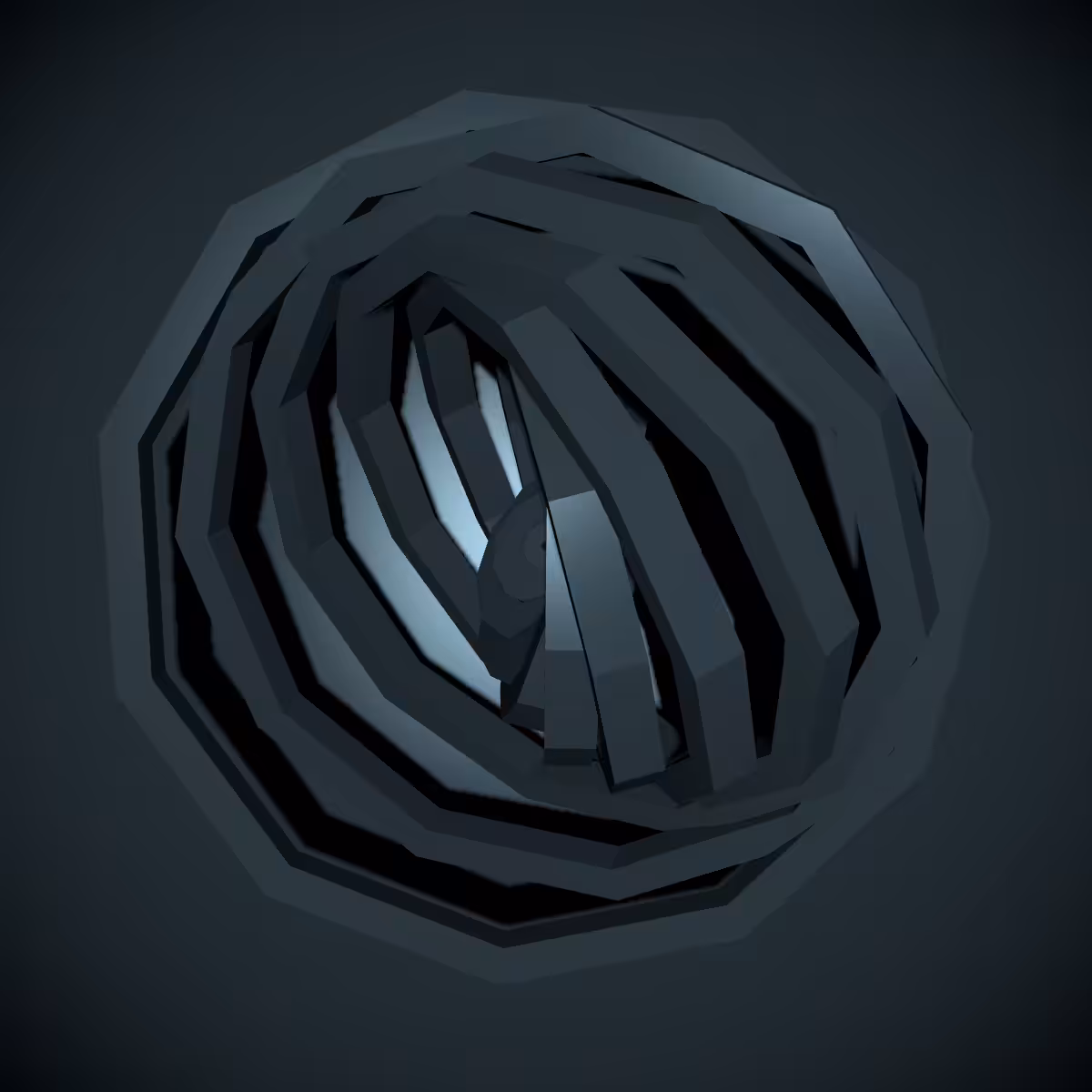 Artifacts II #253