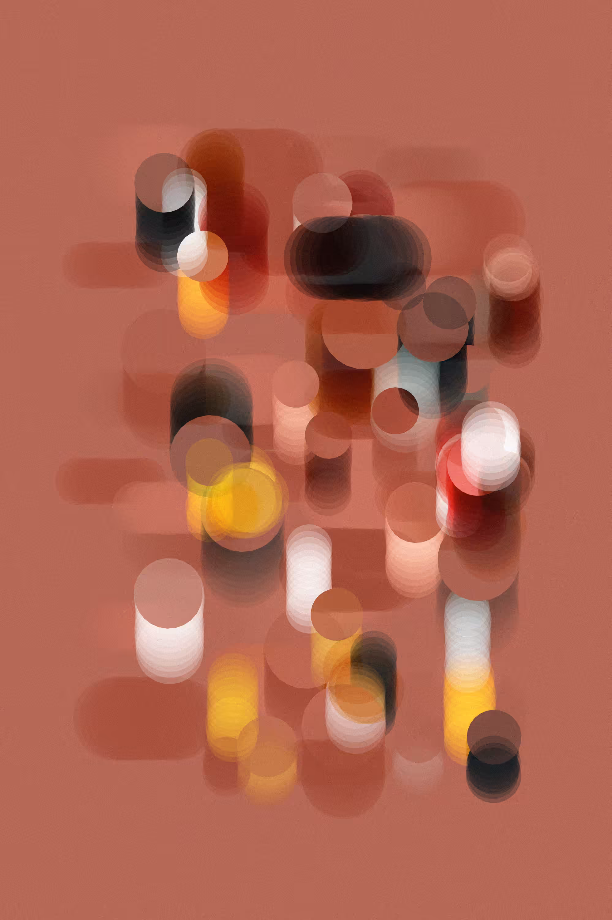 Photons #10