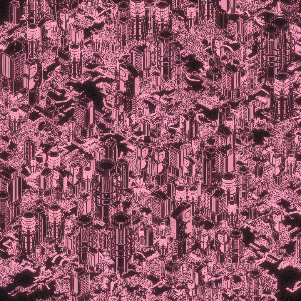 Overlayer #59