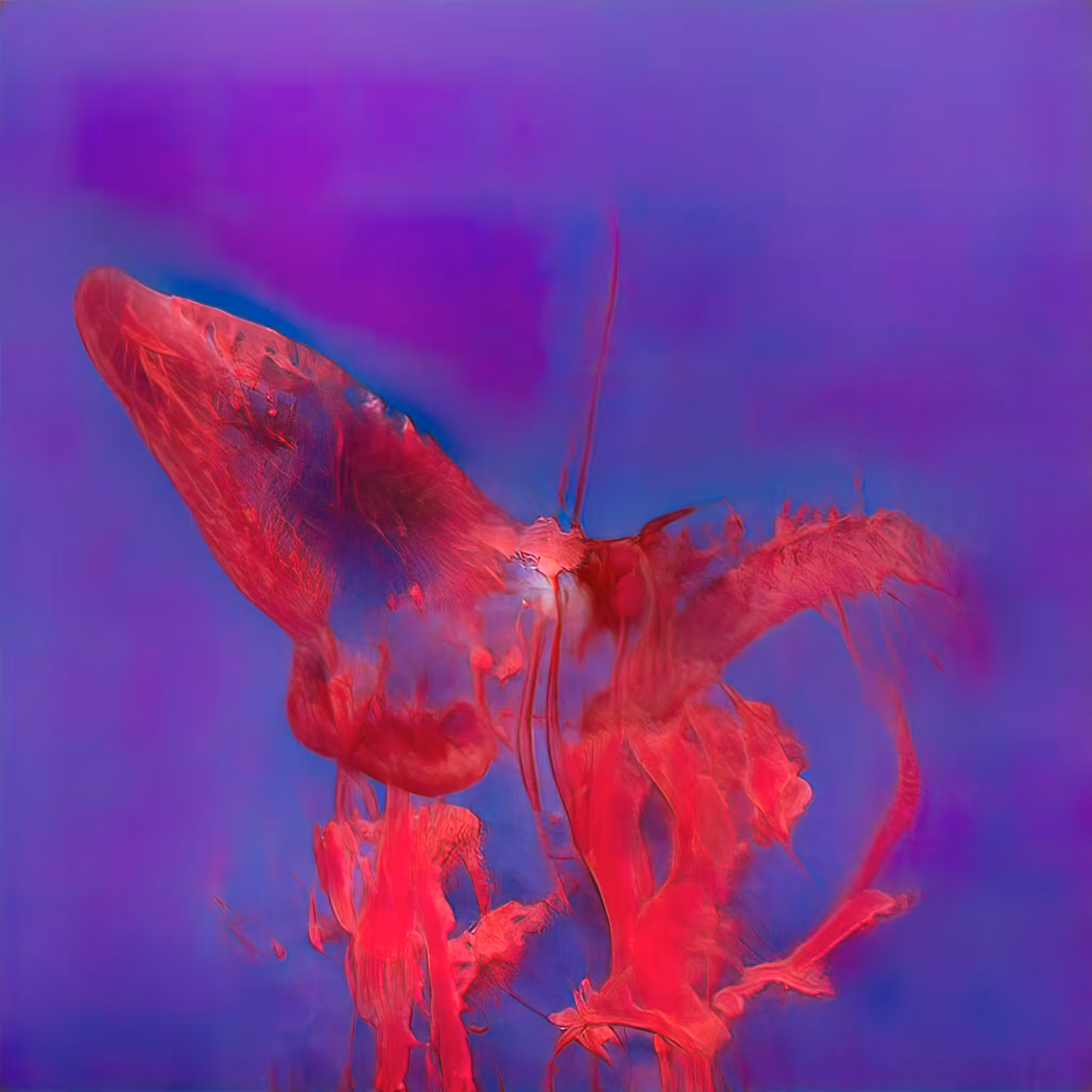 Emergent Finale 00382