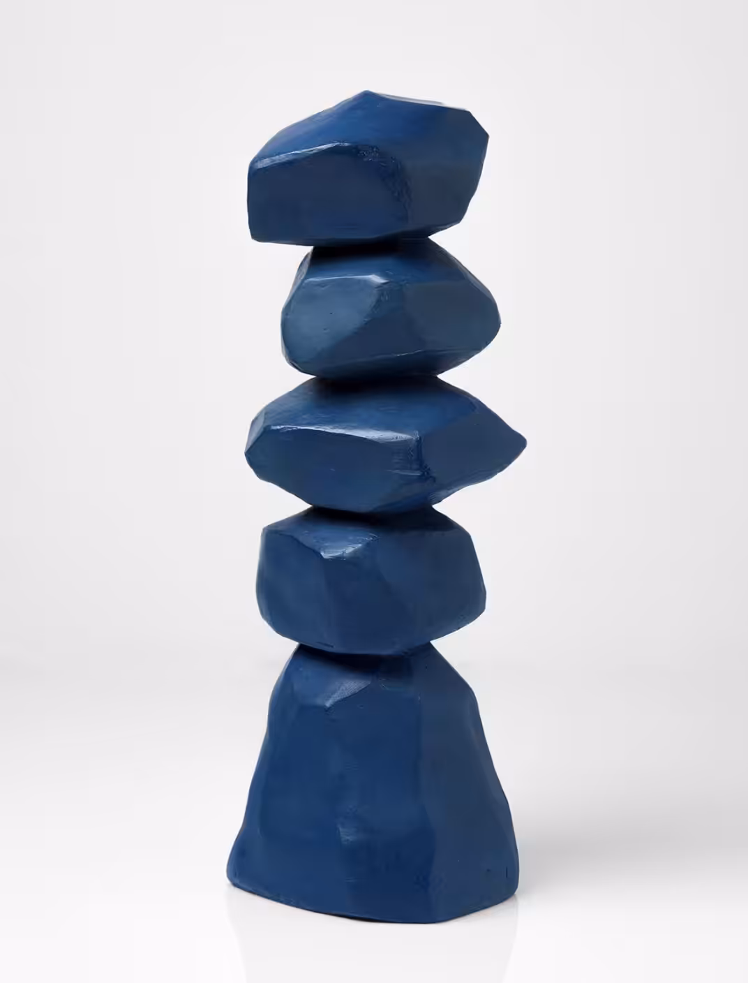 balance²