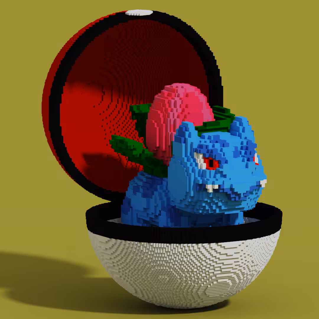 011