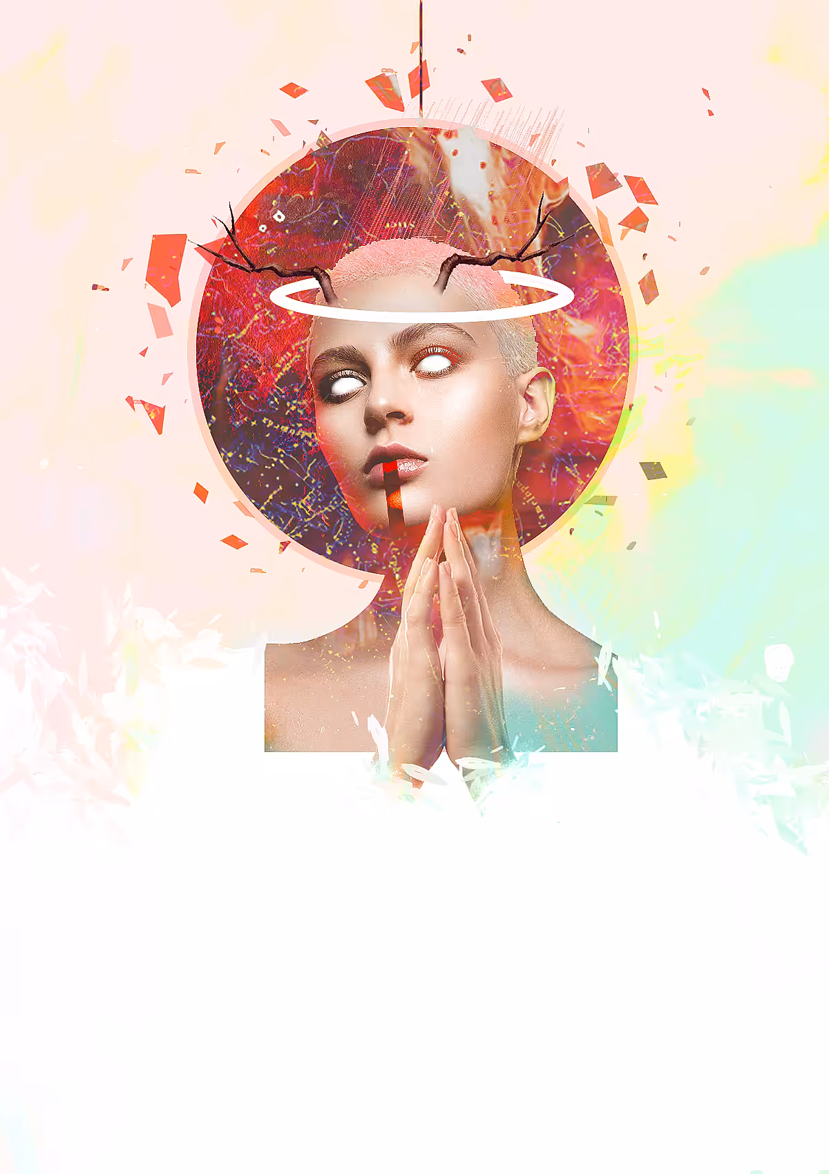 Mantra