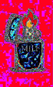 Gotta Love Em MILF’s