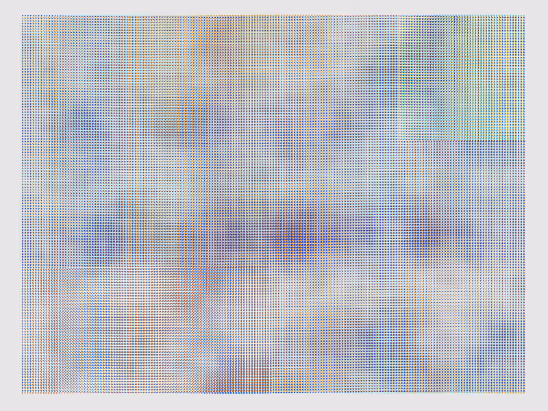 Color Function #8149