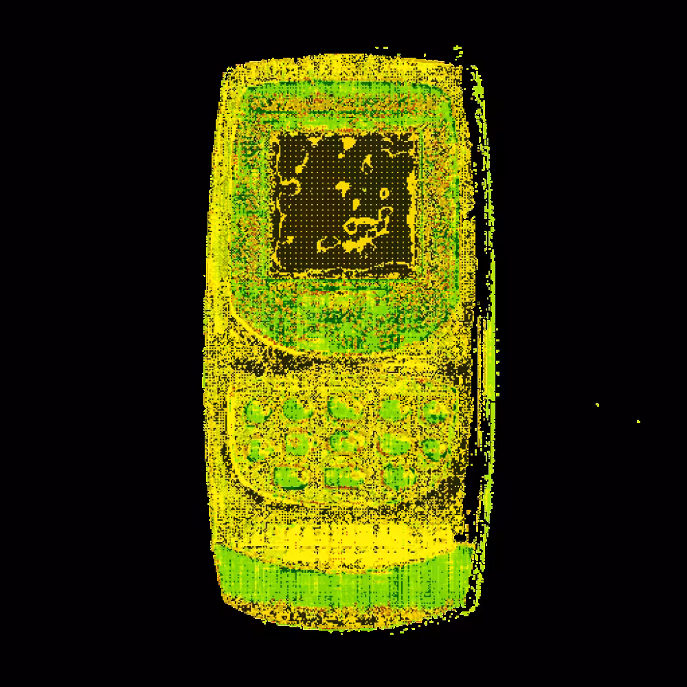 +33 1 56 09 81 52