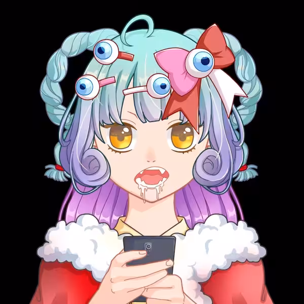AnimeGirl *77