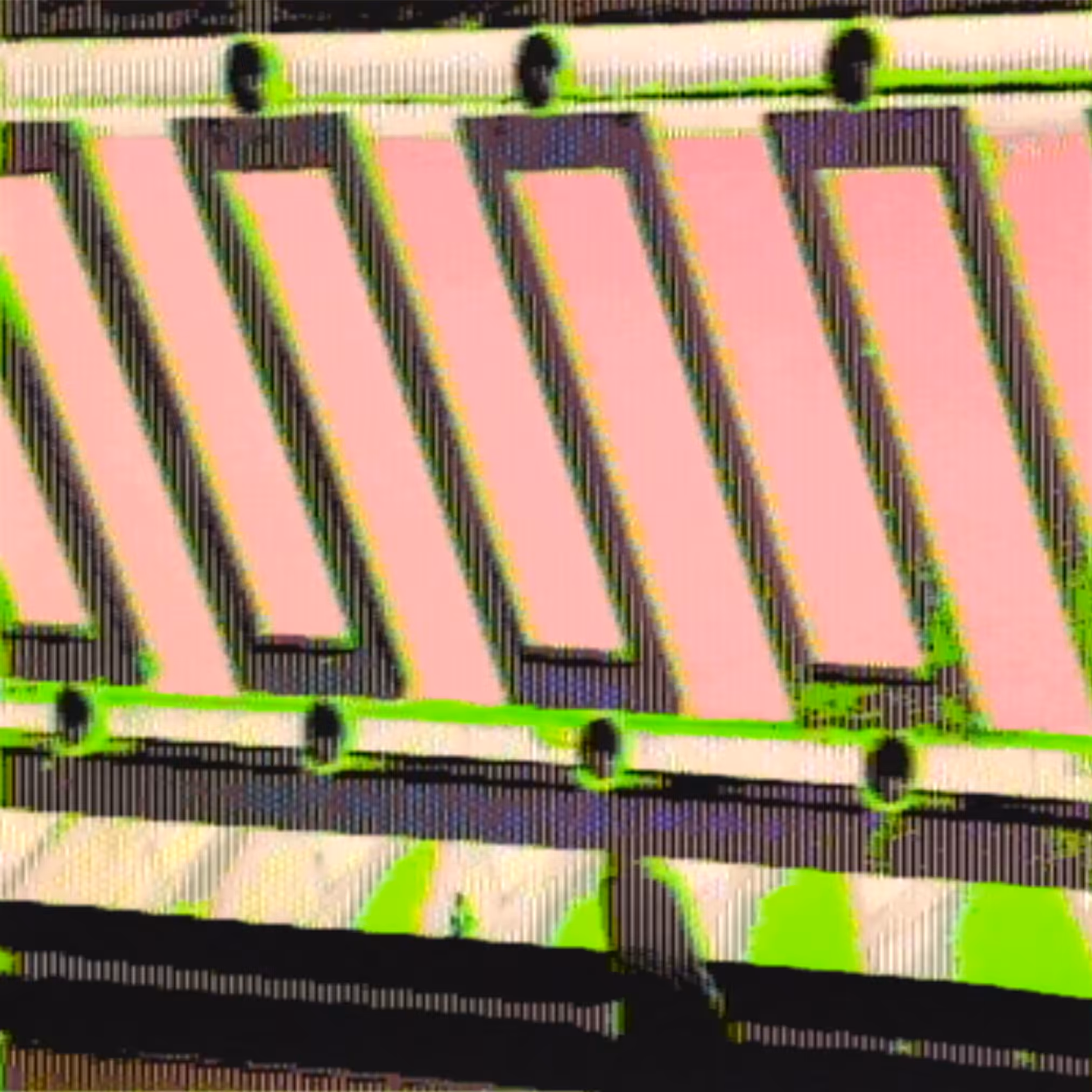 vhs dream 0036