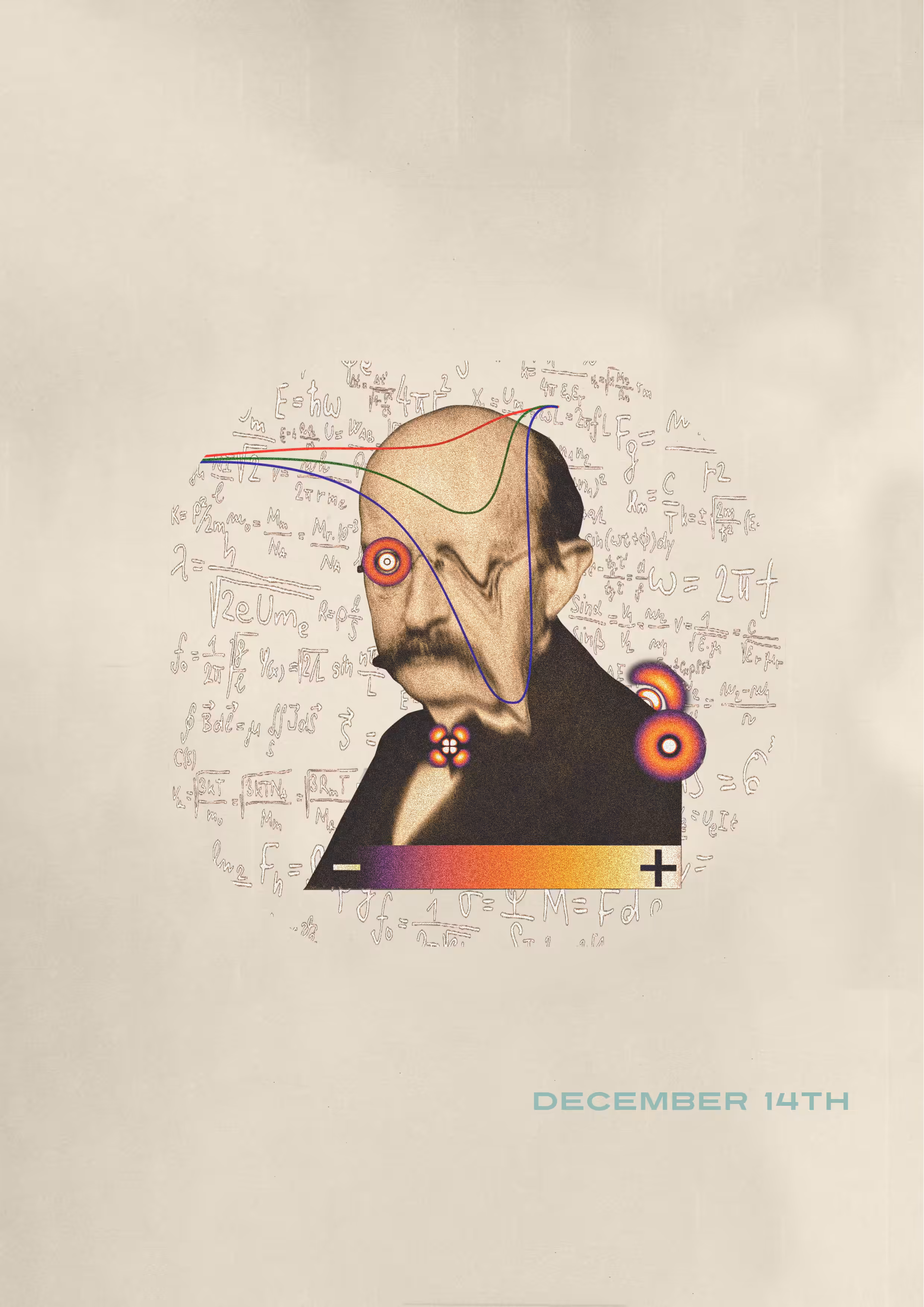 December 14th