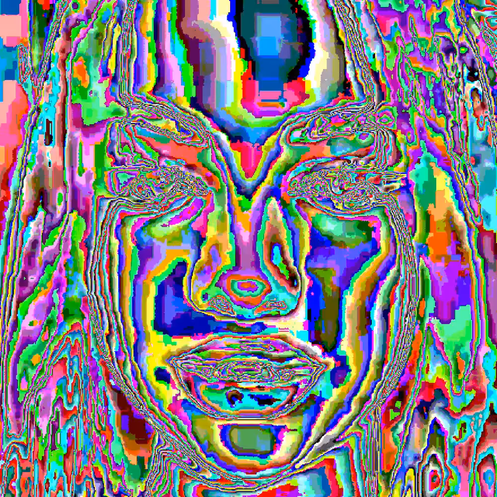 ERRGRLLP0040