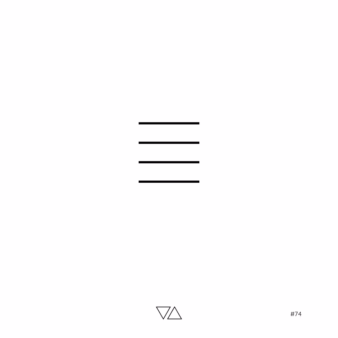 #74 - lines