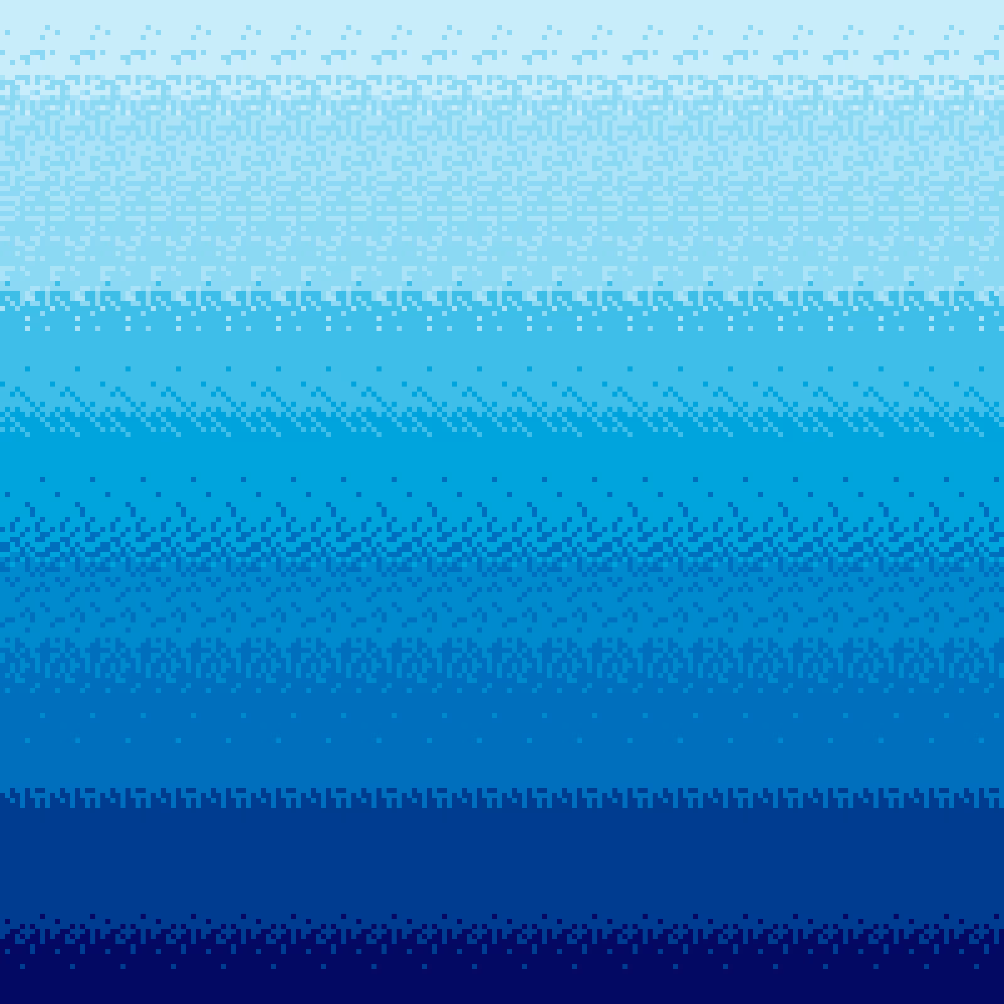 Dithered Gradients #45