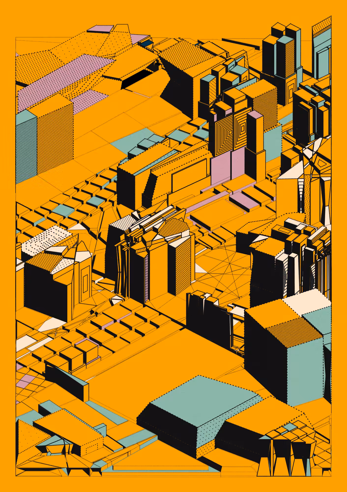 Factura #163