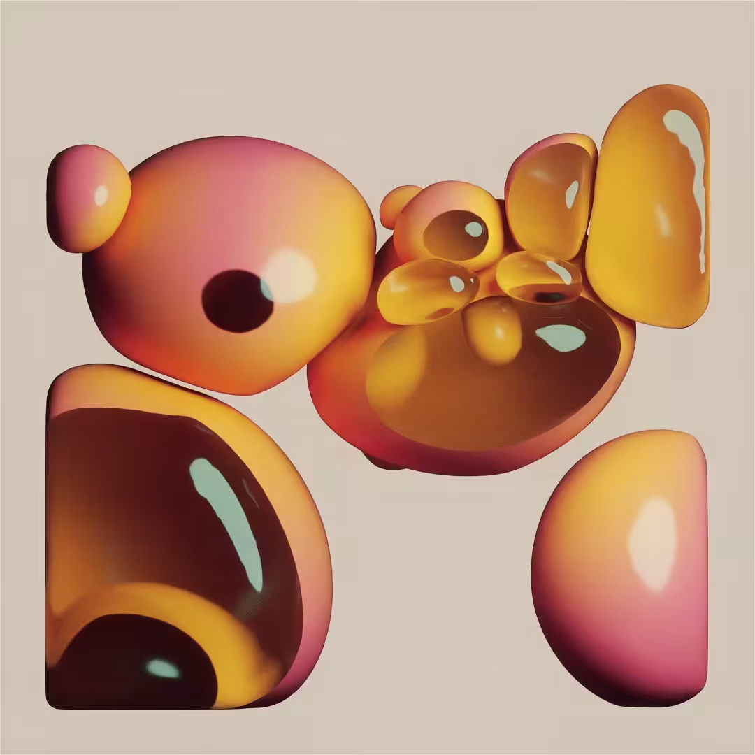 Bubble Tea