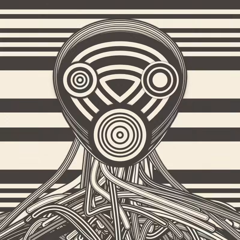pneumas #379